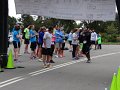 Dash for Diversity 030